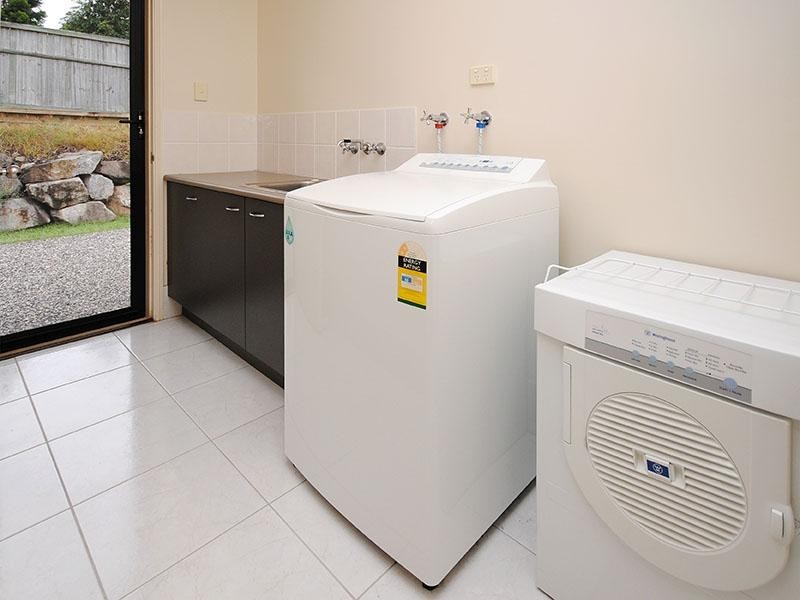 36 Affleck Avenue, Petrie QLD 4502