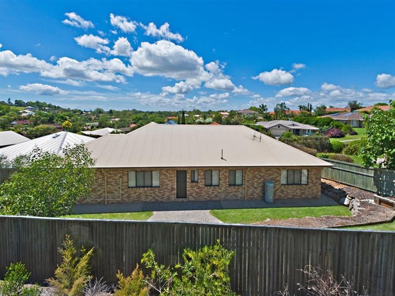36 Affleck Avenue, Petrie QLD 4502