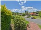 36 Affleck Avenue, Petrie QLD 4502
