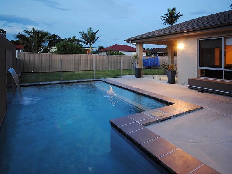 49 Corowa Street, Wavell Heights QLD 4012