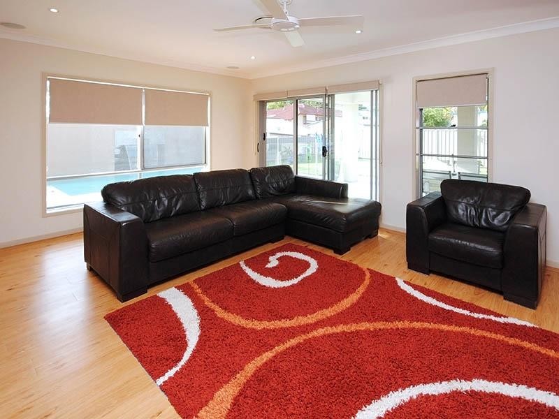 49 Corowa Street, Wavell Heights QLD 4012