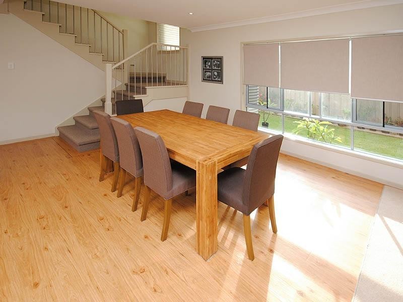 49 Corowa Street, Wavell Heights QLD 4012