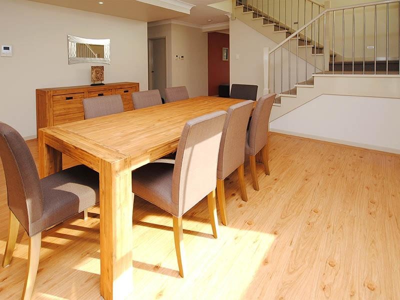 49 Corowa Street, Wavell Heights QLD 4012