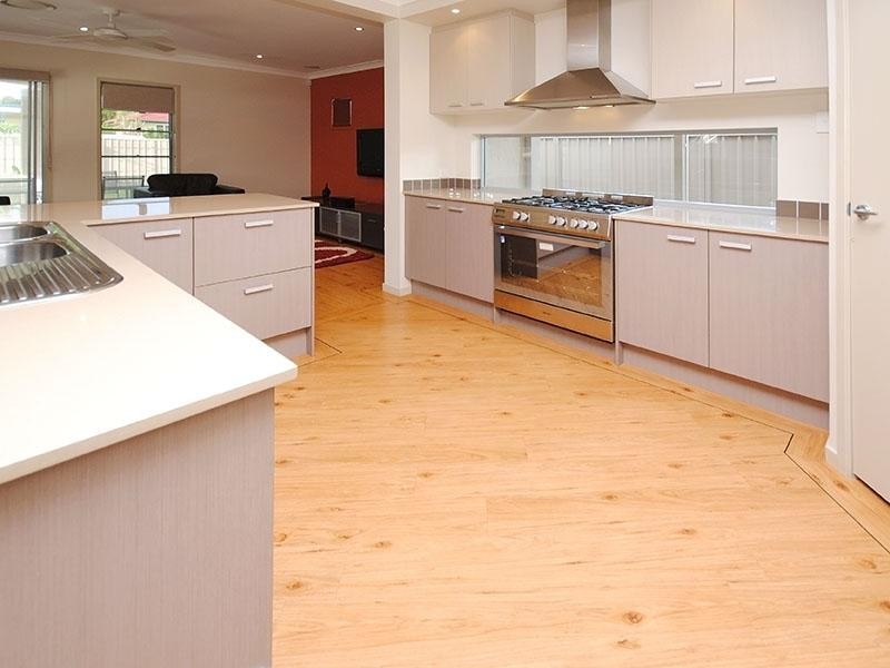 49 Corowa Street, Wavell Heights QLD 4012