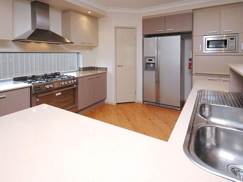 49 Corowa Street, Wavell Heights QLD 4012