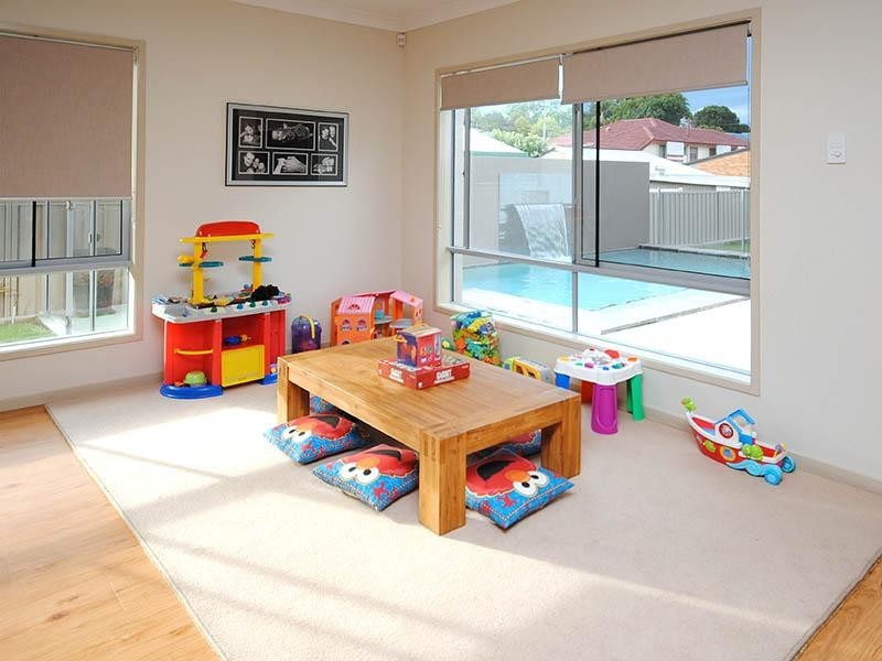 49 Corowa Street, Wavell Heights QLD 4012