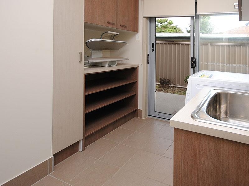 49 Corowa Street, Wavell Heights QLD 4012