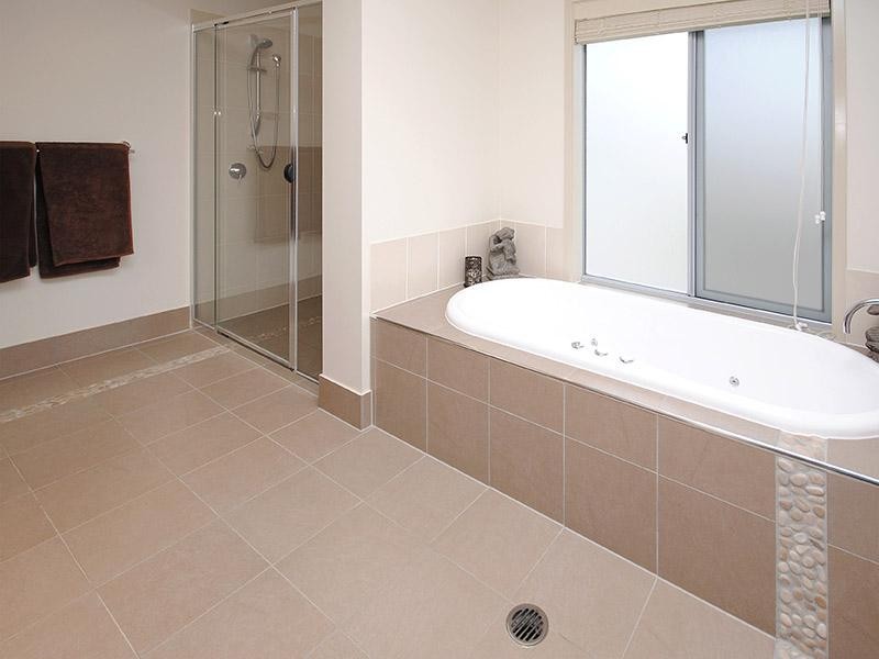 49 Corowa Street, Wavell Heights QLD 4012