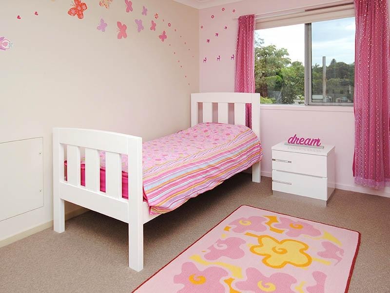 49 Corowa Street, Wavell Heights QLD 4012