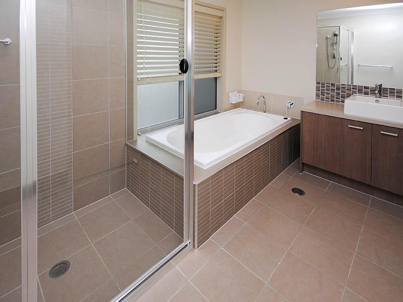 49 Corowa Street, Wavell Heights QLD 4012