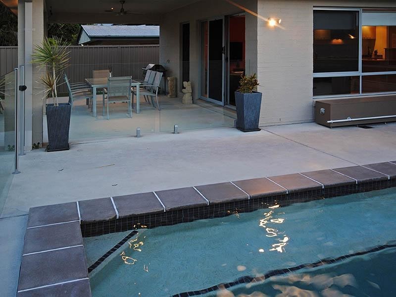 49 Corowa Street, Wavell Heights QLD 4012