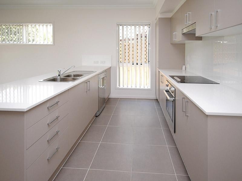 48 Gaynor Road, Banyo QLD 4014