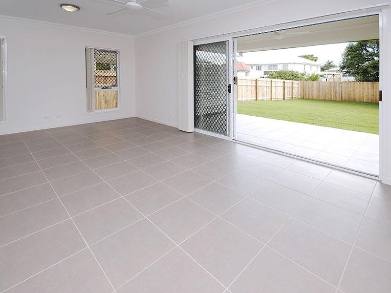 48 Gaynor Road, Banyo QLD 4014