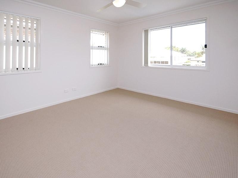 48 Gaynor Road, Banyo QLD 4014