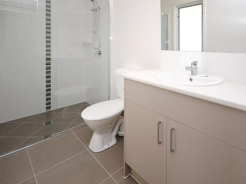 48 Gaynor Road, Banyo QLD 4014