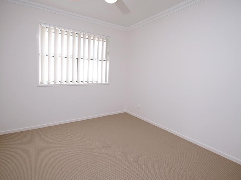 48 Gaynor Road, Banyo QLD 4014