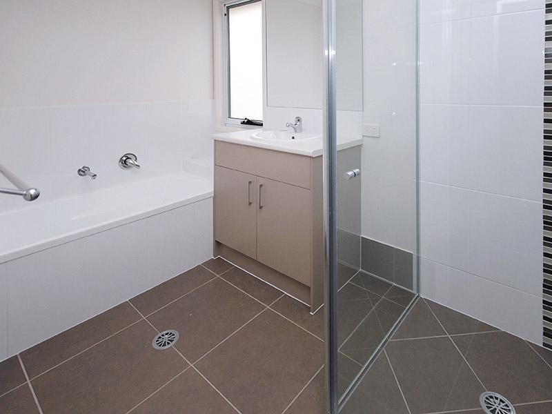 48 Gaynor Road, Banyo QLD 4014