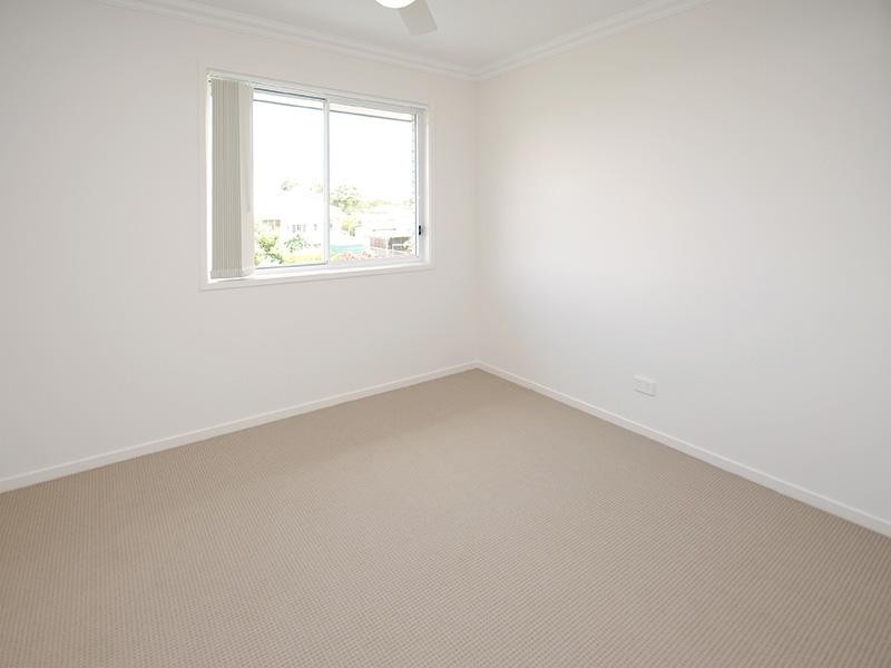 48 Gaynor Road, Banyo QLD 4014