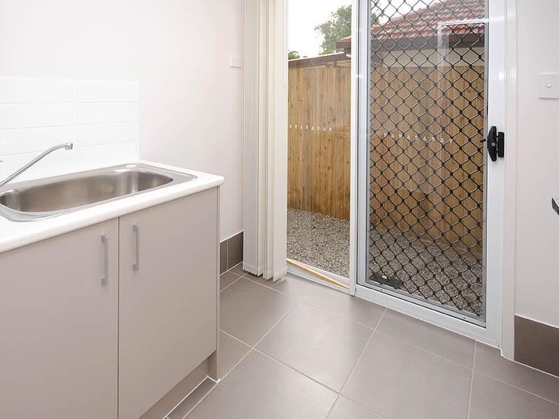 48 Gaynor Road, Banyo QLD 4014