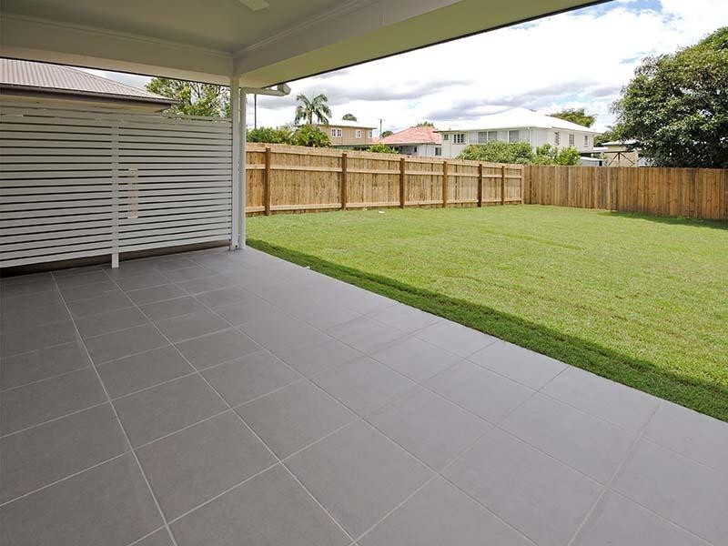 48 Gaynor Road, Banyo QLD 4014