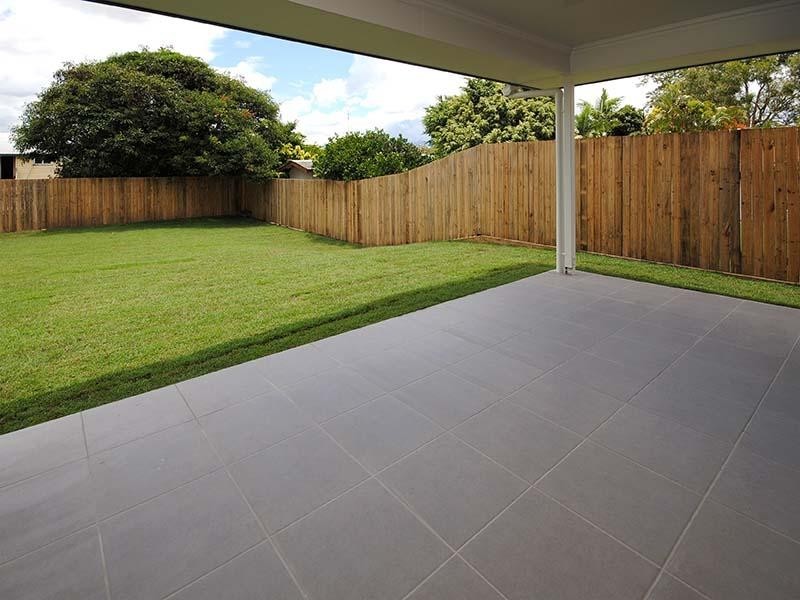 48 Gaynor Road, Banyo QLD 4014