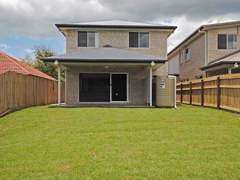 48 Gaynor Road, Banyo QLD 4014