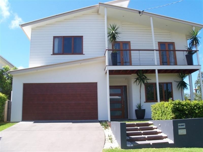 40 Milman Street, Clayfield QLD 4011