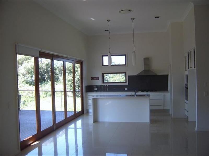 40 Milman Street, Clayfield QLD 4011