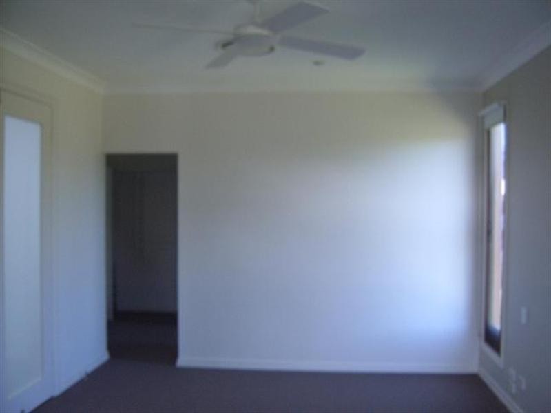 40 Milman Street, Clayfield QLD 4011