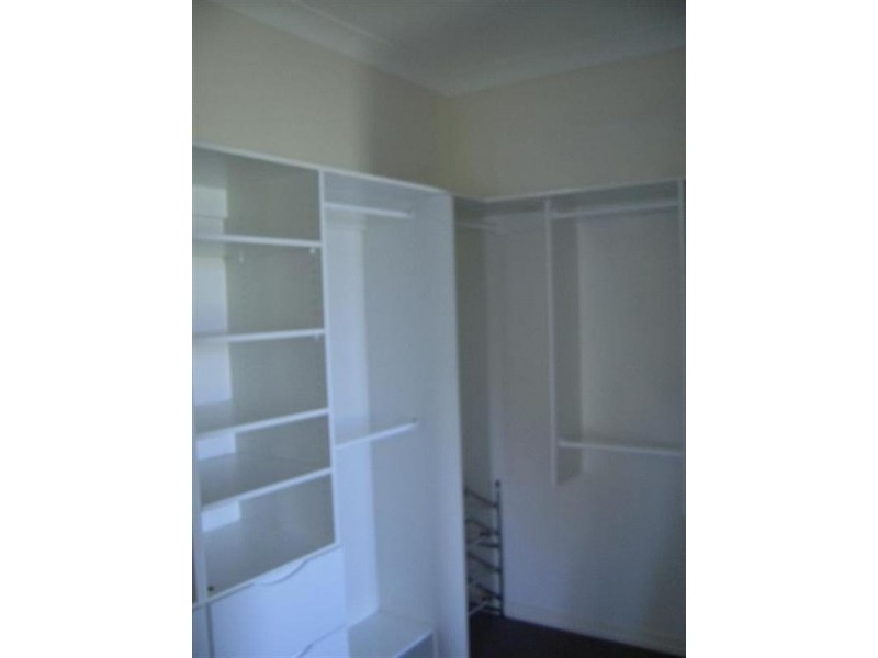 40 Milman Street, Clayfield QLD 4011