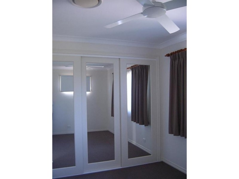 40 Milman Street, Clayfield QLD 4011