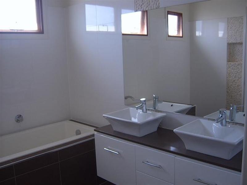 40 Milman Street, Clayfield QLD 4011