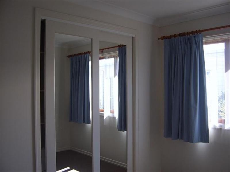 40 Milman Street, Clayfield QLD 4011