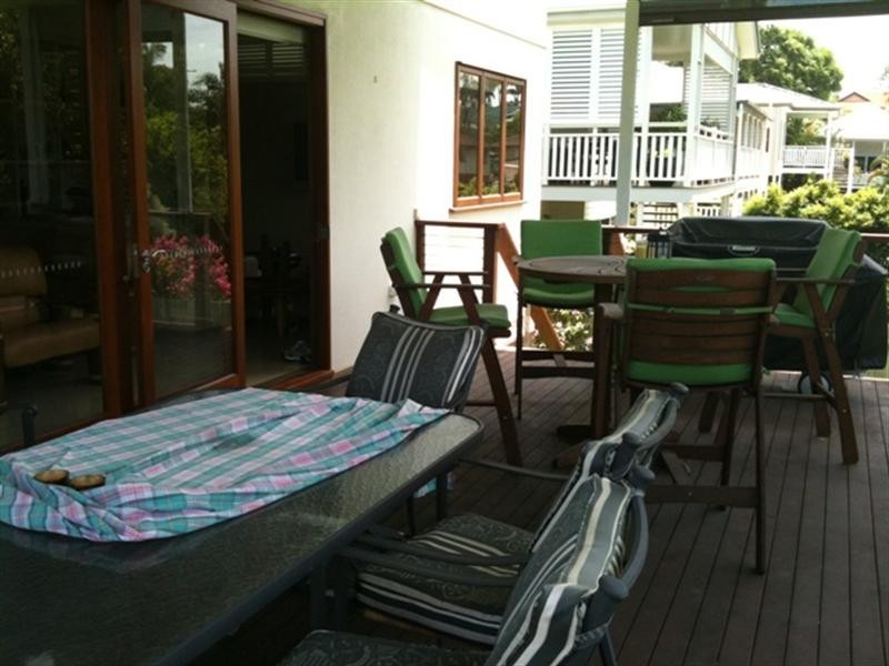 40 Milman Street, Clayfield QLD 4011