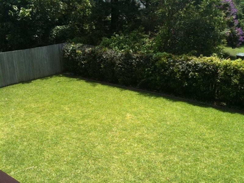 40 Milman Street, Clayfield QLD 4011