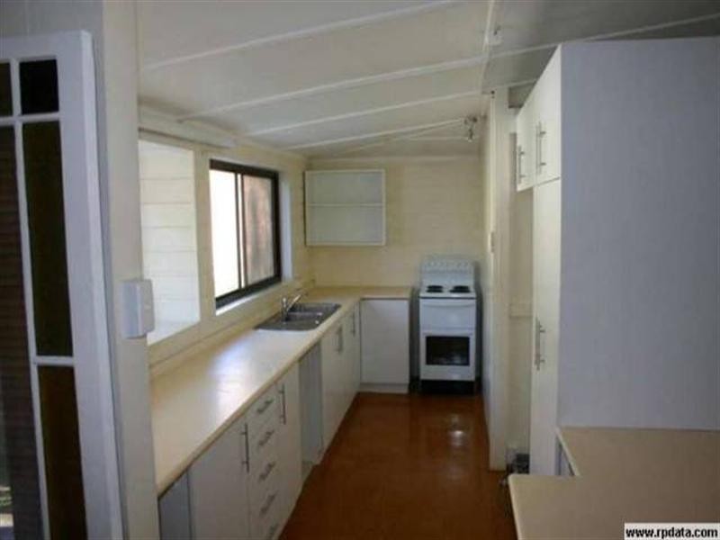 15 Vine Street, Ascot QLD 4007