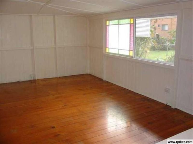 15 Vine Street, Ascot QLD 4007