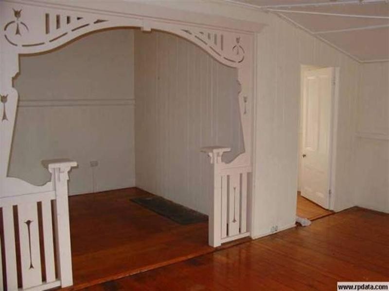 15 Vine Street, Ascot QLD 4007