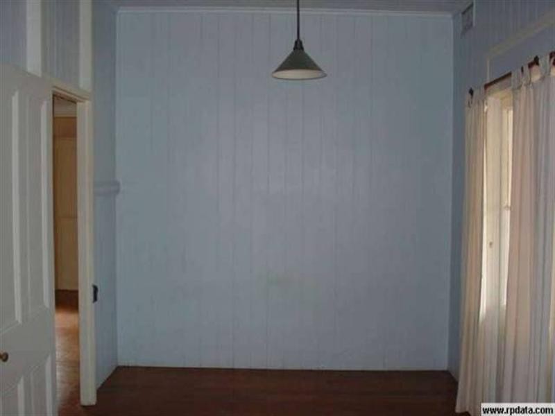 15 Vine Street, Ascot QLD 4007