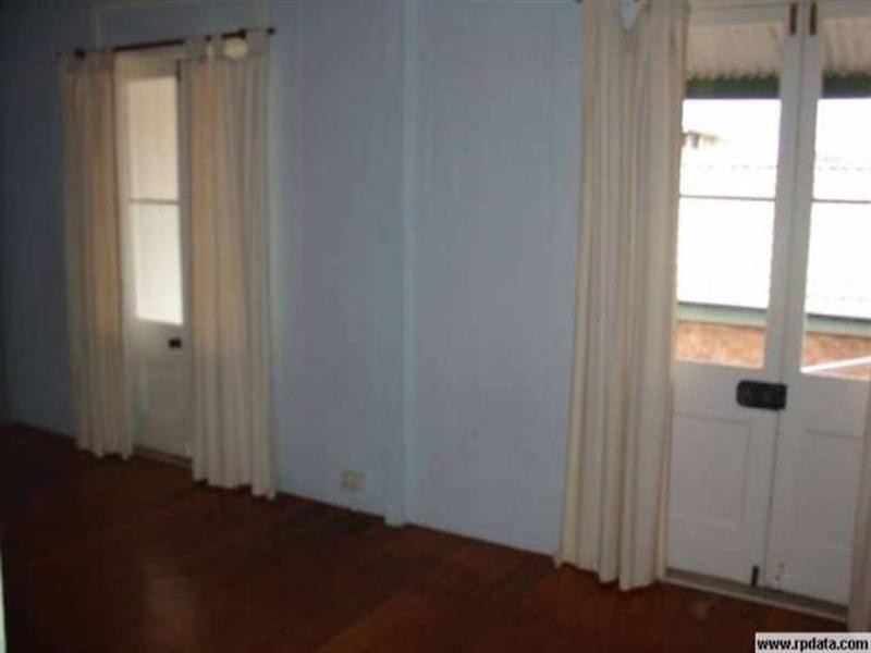 15 Vine Street, Ascot QLD 4007