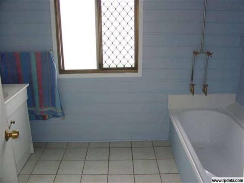 15 Vine Street, Ascot QLD 4007