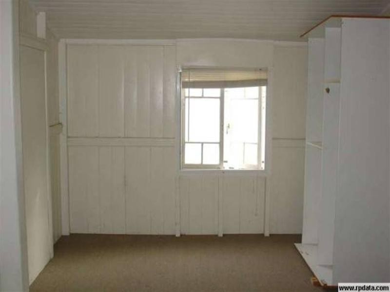 15 Vine Street, Ascot QLD 4007