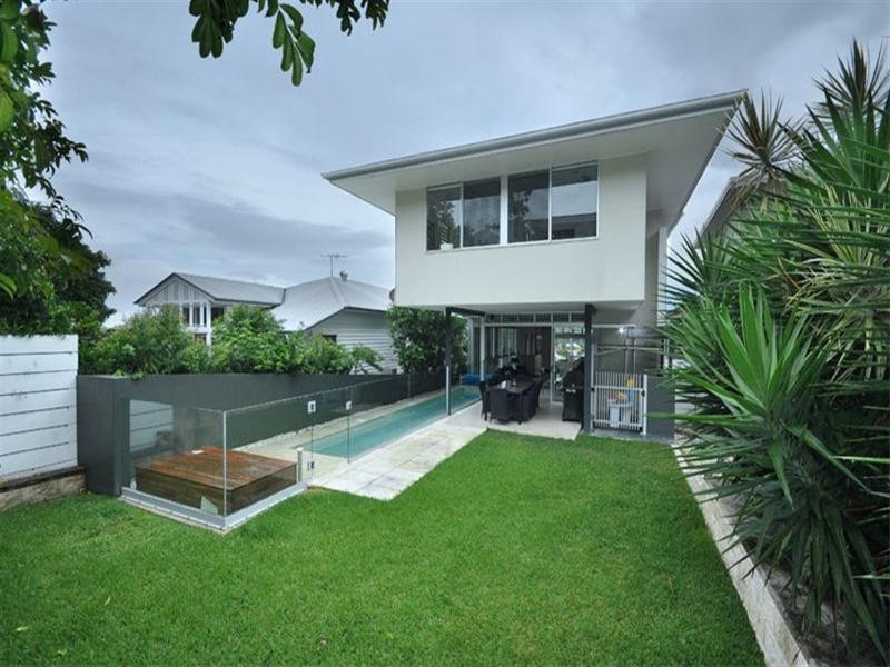 24 Angliss Street, Wilston QLD 4051