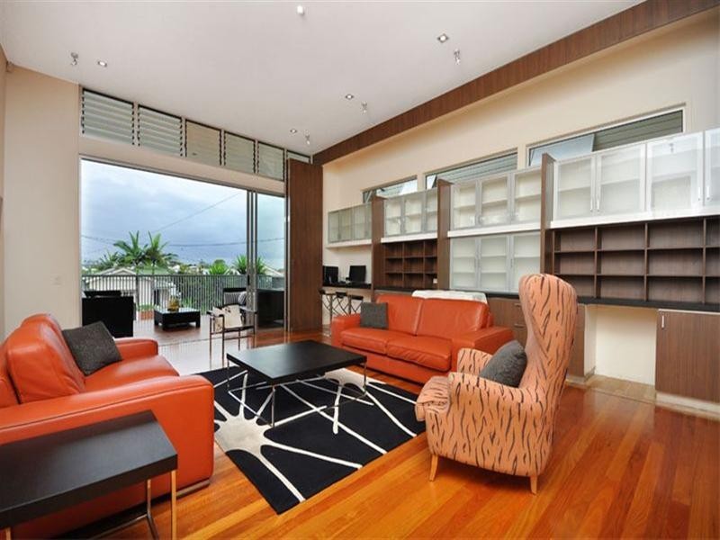 24 Angliss Street, Wilston QLD 4051