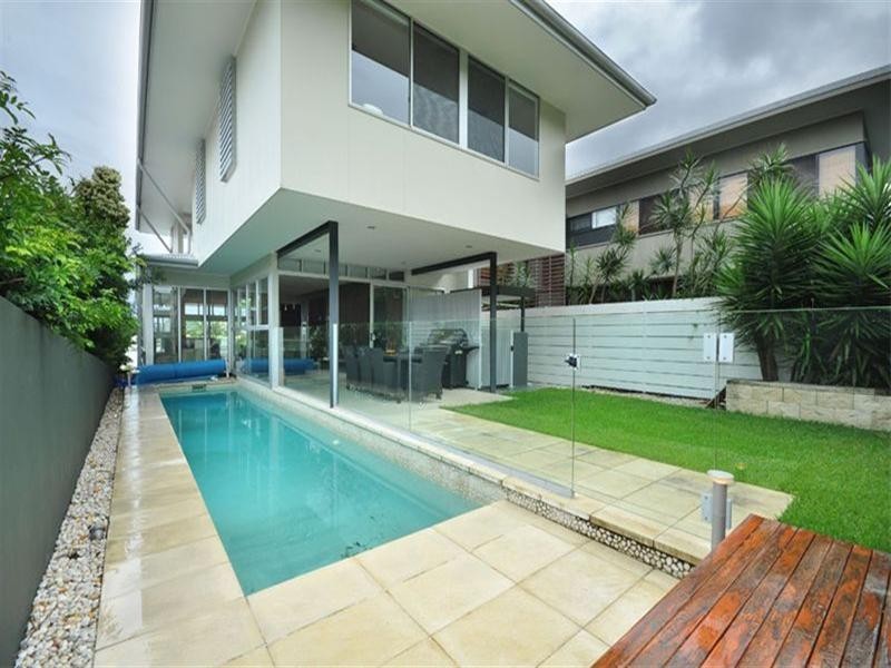 24 Angliss Street, Wilston QLD 4051