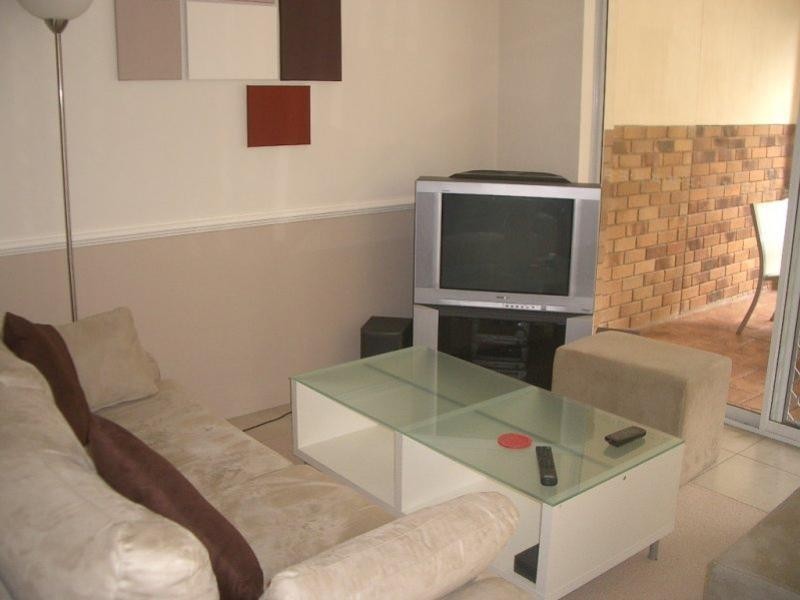 22/159 Merthyr Road, New Farm QLD 4005