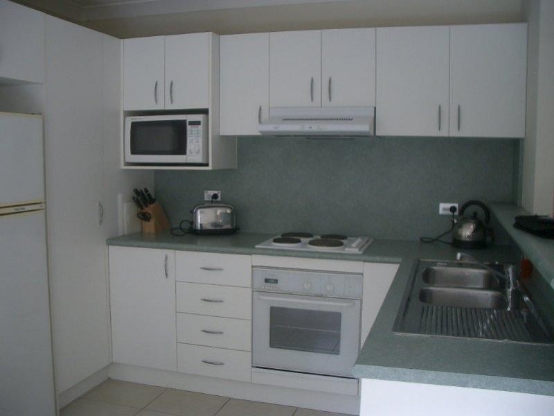 22/159 Merthyr Road, New Farm QLD 4005