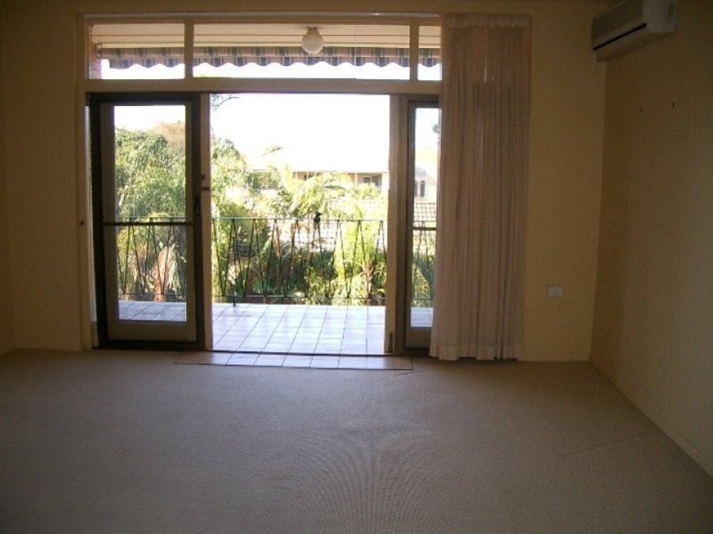 13/33 Oxlade Drive, New Farm QLD 4005