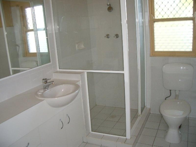 13/33 Oxlade Drive, New Farm QLD 4005