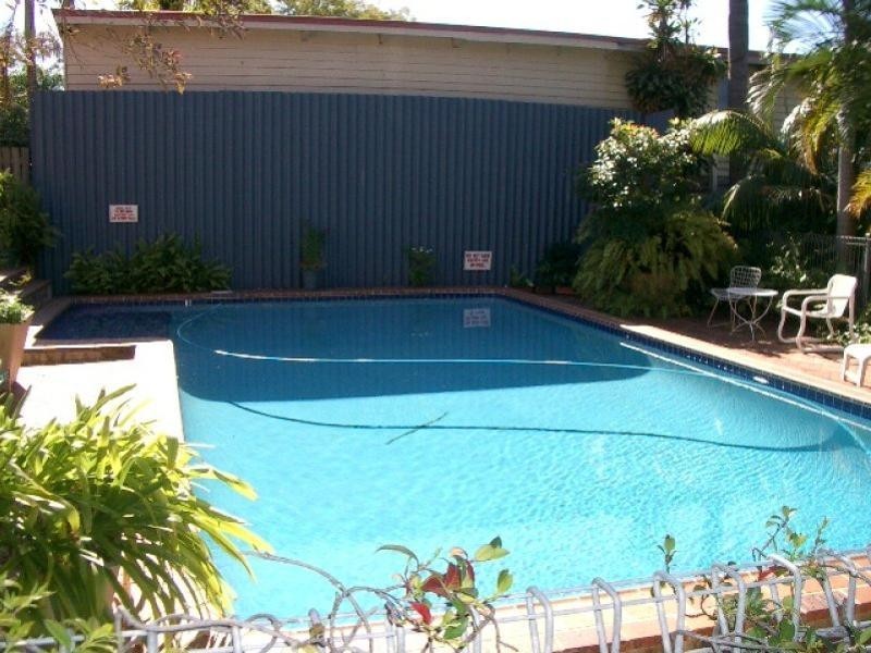 13/33 Oxlade Drive, New Farm QLD 4005